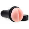 Generique Masturbateur Anus Sweet Time